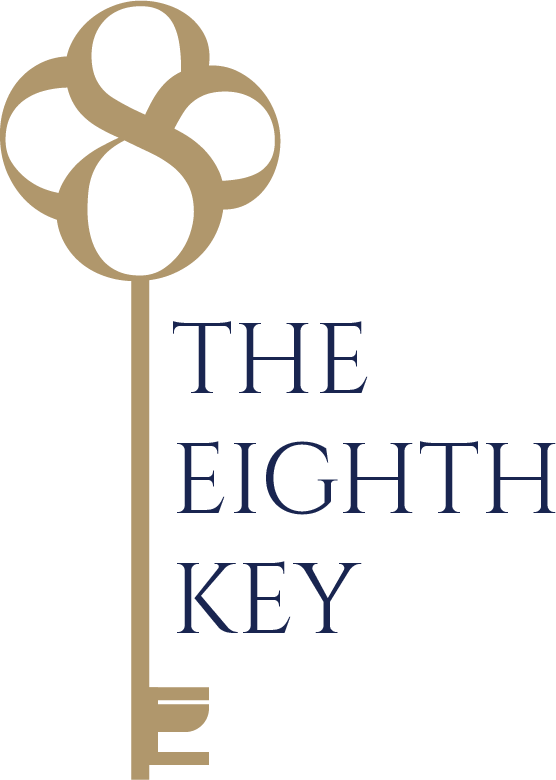 The Eighth Key